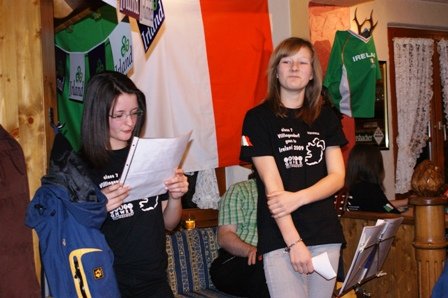 irischer gaumenschmaus mrkonja 29